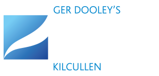 The Kildare Bathroom Company
