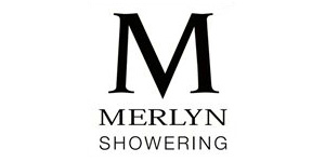 Merlin showering